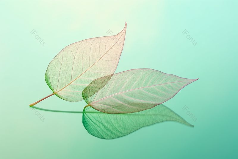 唯美树叶背景素材背景图,高清,摄影图,摄影图片,图片大全,摄影图免费下载
